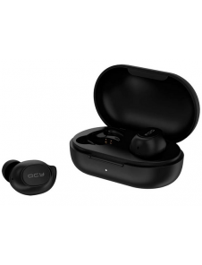 Bluetooth: V5.0
Bluetooth -räckvidd 10 meter