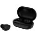 Bluetooth: V5.0
Bluetooth -räckvidd 10 meter