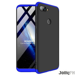 En vacker produkt för din telefon från världsledande JollyFX.