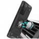 Samsung Galaxy S21 Ultra 5G kommer att skyddas av detta fantastiska skal.