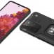 Din telefon kommer att skyddas av detta skal från Samsung Galaxy S21 Ultra 5G.