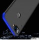 Din Xiaomi Mi 8 Lite kommer att skyddas av detta stora lock.