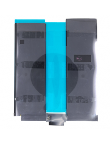 Batteri till iPad Pro 11 (2020) 7540mAh Li-Pol (Bulk)
