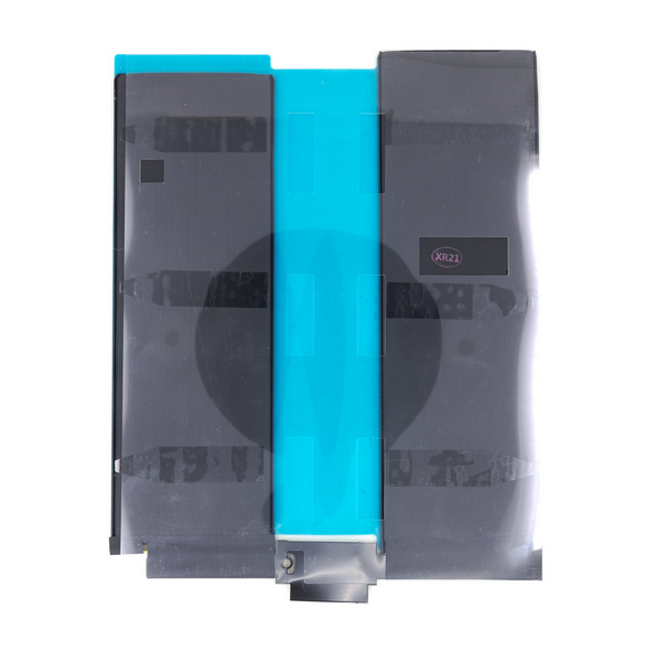 Batteri till iPad Pro 11 (2020) 7540mAh Li-Pol (Bulk)