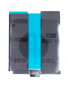 Batteri till iPad Pro 11 (2020) 7540mAh Li-Pol (Bulk)