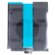 Batteri till iPad Pro 11 (2020) 7540mAh Li-Pol (Bulk)