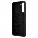 Samsung Galaxy S21 Plus kommer att skyddas av detta fantastiska skal.