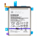 Samsung batteri Li-Ion 6000mAh (Service Pack) EB-BM317ABY