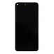 LCD-skärm + pekdon för Google Pixel 5