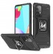 Samsung Galaxy A52 5G / A52 4G kommer att skyddas av detta fantastiska skal.