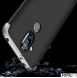 Din Nokia 8.1 / Nokia X7 kommer att skyddas av detta stora omslag.