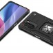 Vackert och pålitligt skyddsfodral för Xiaomi Redmi K40 Pro Plus / K40 Pro / K40 / Poco F3 / Mi 11i.
