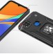 Vackert och pålitligt skyddsfodral för Xiaomi Redmi 9C.