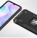 Din telefon kommer att skyddas av detta skal från Xiaomi Redmi 9A.