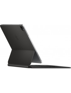 Apple MXQU2H/A Magic Keyboard Folio iPad Pro 12,9" (2018/2020) 3, 4 generationen - Norska