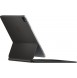 Apple MXQU2H/A Magic Keyboard Folio iPad Pro 12,9" (2018/2020) 3, 4 generationen - Norska