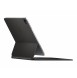 Apple MXQU2S/A Magic Keyboard Folio iPad Pro 12,9" (2018/2020) 3, 4 generationen - SVENSKA