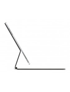 Apple MXQU2S/A Magic Keyboard Folio iPad Pro 12,9" (2018/2020) 3, 4 generationen - SVENSKA