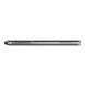 Apple MXQU2S/A Magic Keyboard Folio iPad Pro 12,9" (2018/2020) 3, 4 generationen - SVENSKA