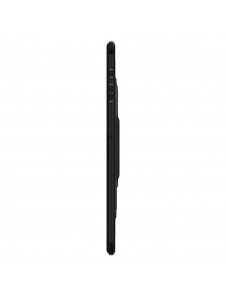 Vackert och pålitligt skyddsfodral för Samsung Galaxy S21 Tab S7 FE 5G.