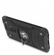 Vackert och pålitligt skyddsfodral för Xiaomi Redmi 10X 4G / Xiaomi Redmi Note 9.
