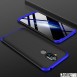 Din Nokia 8.1 / Nokia X7 kommer att skyddas av detta stora omslag.