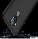 Pålitligt och bekvämt fodral för din Nokia 8.1 / Nokia X7.