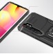 Vackert och pålitligt skyddsfodral för Xiaomi Mi Note 10 / Mi Note 10 Pro / Mi CC9 Pro.