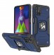 Samsung Galaxy M51 kommer att skyddas av detta fantastiska skal.