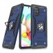 Din telefon kommer att skyddas av detta skal från Samsung Galaxy A71.