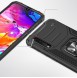 Samsung Galaxy A70 kommer att skyddas av detta fantastiska skal.