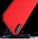 Din iPhone XR kommer att skyddas av detta stora omslag.
