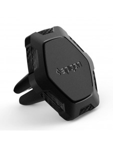 SPIGEN QS11 AIR VENT MAGNETIC CAR MOUNT HOLDER