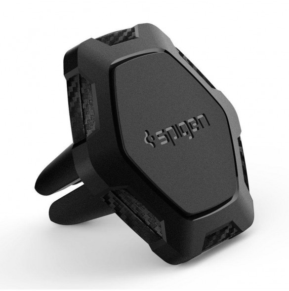 SPIGEN QS11 AIR VENT MAGNETIC CAR MOUNT HOLDER