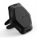 SPIGEN QS11 AIR VENT MAGNETIC CAR MOUNT HOLDER