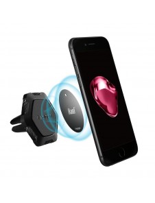 SPIGEN QS11 AIR VENT MAGNETIC CAR MOUNT HOLDER
