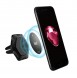 SPIGEN QS11 AIR VENT MAGNETIC CAR MOUNT HOLDER