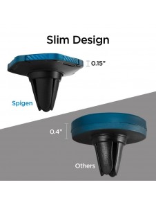SPIGEN QS11 AIR VENT MAGNETIC CAR MOUNT HOLDER