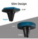 SPIGEN QS11 AIR VENT MAGNETIC CAR MOUNT HOLDER