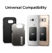 SPIGEN QS11 AIR VENT MAGNETIC CAR MOUNT HOLDER