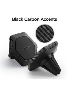 SPIGEN QS11 AIR VENT MAGNETIC CAR MOUNT HOLDER