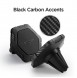 SPIGEN QS11 AIR VENT MAGNETIC CAR MOUNT HOLDER