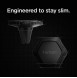 SPIGEN QS11 AIR VENT MAGNETIC CAR MOUNT HOLDER