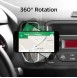 SPIGEN QS11 AIR VENT MAGNETIC CAR MOUNT HOLDER