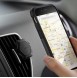 SPIGEN QS11 AIR VENT MAGNETIC CAR MOUNT HOLDER