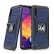 Samsung Galaxy A50s / Galaxy A50 / Galaxy A30s kommer att skyddas av detta fantastiska skal.