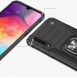 Din telefon kommer att skyddas av detta skal från Samsung Galaxy A50s / Galaxy A50 / Galaxy A30s.