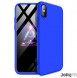 Din iPhone XR kommer att skyddas av detta stora omslag.