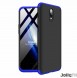 Med detta skydd kommer du att vara lugn för din OnePlus 6T.