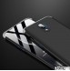 Din OnePlus 6T kommer att skyddas av detta stora omslag.